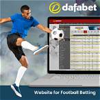 soccer online bet
